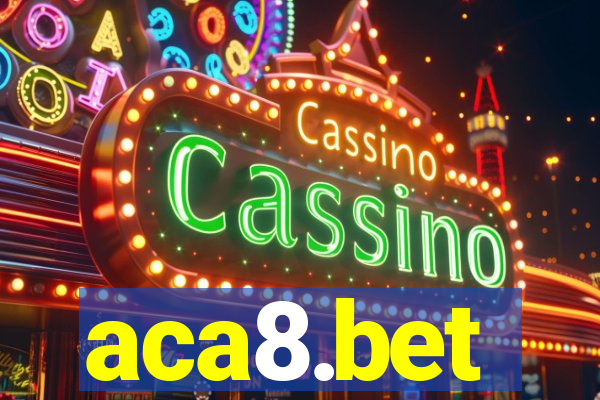 aca8.bet