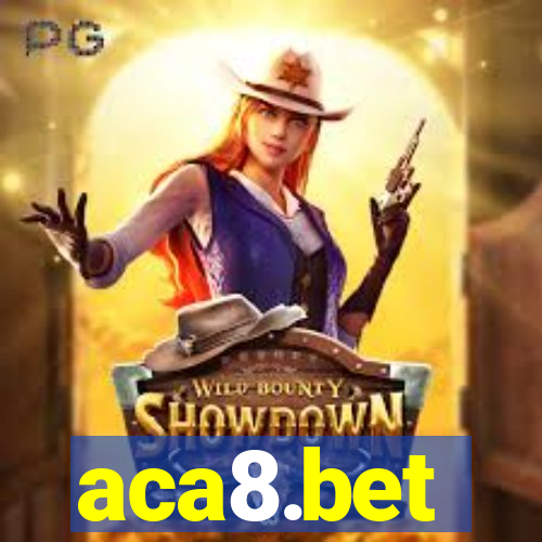 aca8.bet