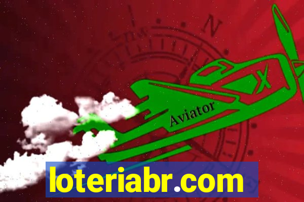 loteriabr.com