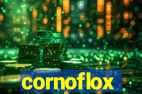 cornoflox