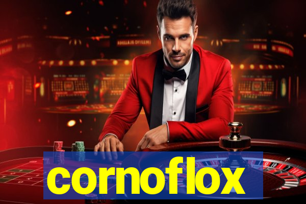 cornoflox