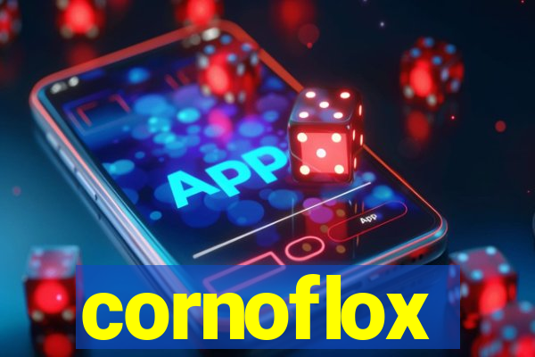 cornoflox