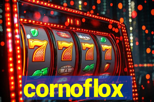 cornoflox