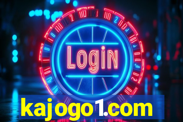 kajogo1.com