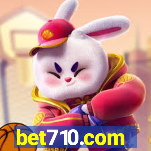 bet710.com