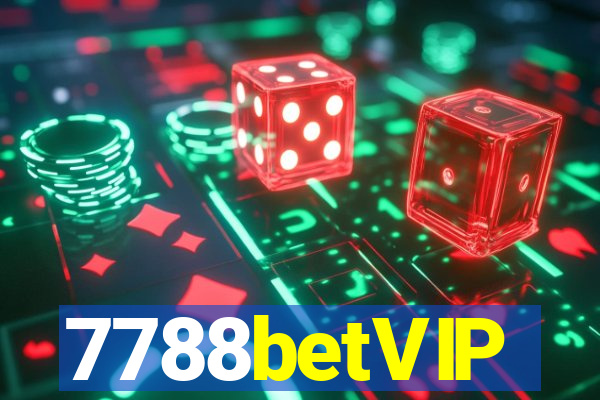 7788betVIP