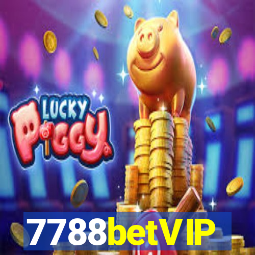 7788betVIP