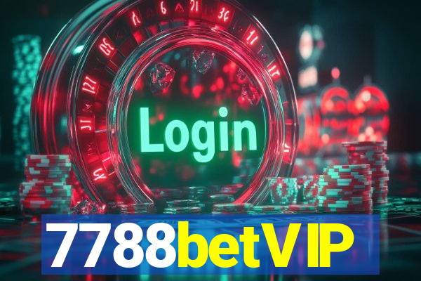 7788betVIP