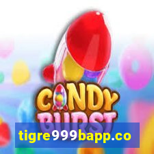 tigre999bapp.com