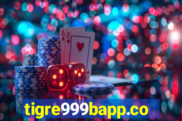 tigre999bapp.com