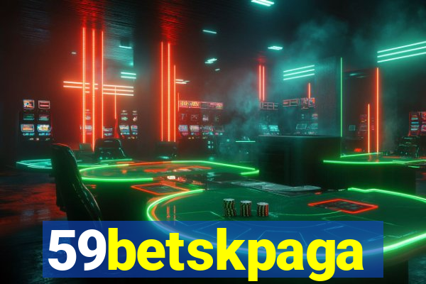 59betskpaga