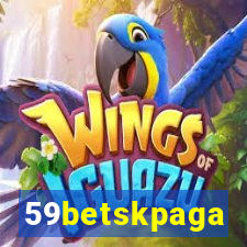 59betskpaga