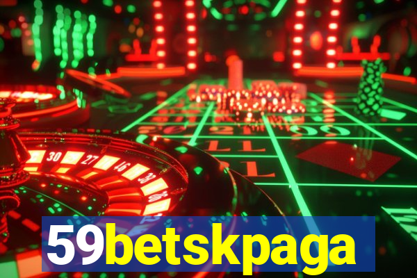 59betskpaga