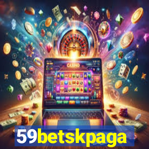 59betskpaga