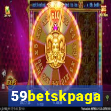 59betskpaga