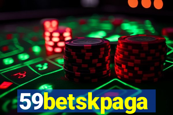 59betskpaga