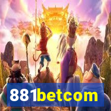 881betcom