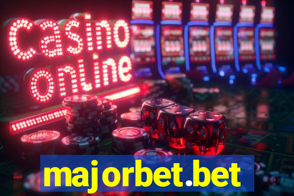 majorbet.bet