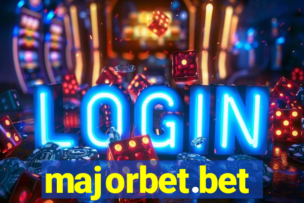 majorbet.bet