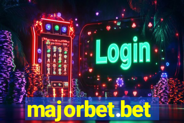 majorbet.bet