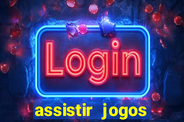 assistir jogos vorazes em chamas legendado online