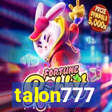 talon777