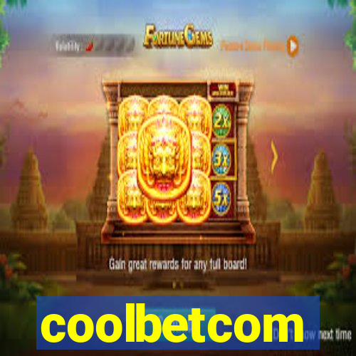 coolbetcom