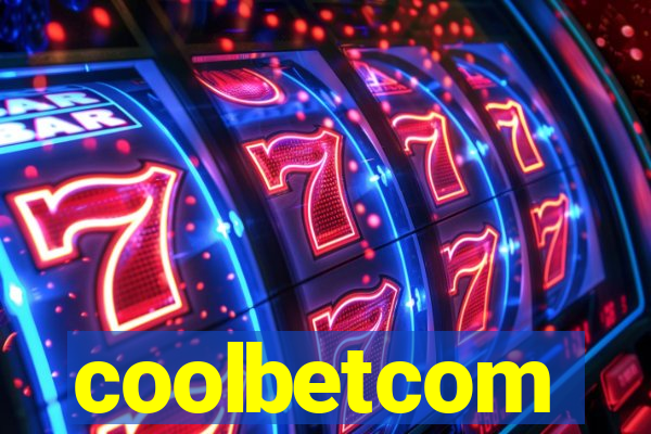 coolbetcom