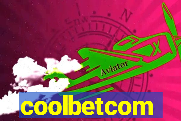 coolbetcom