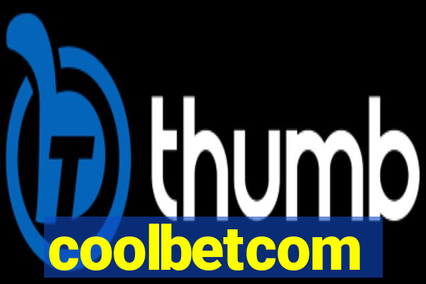 coolbetcom