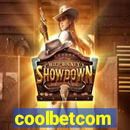 coolbetcom