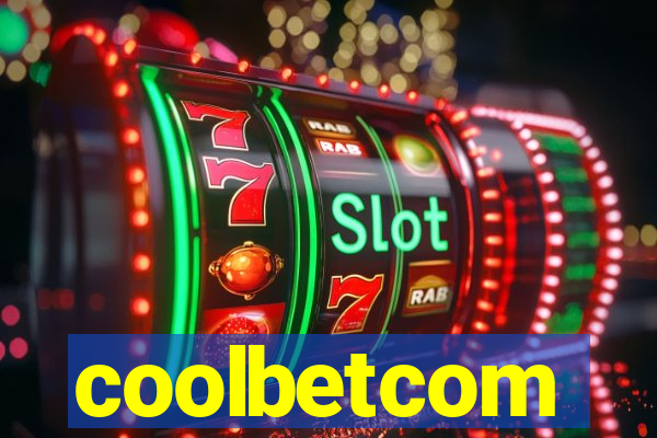 coolbetcom