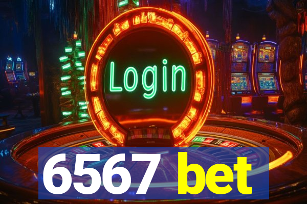 6567 bet