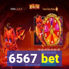 6567 bet