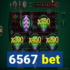 6567 bet