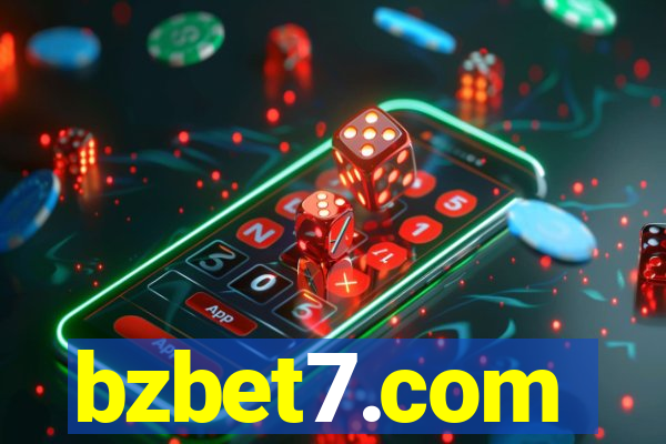 bzbet7.com