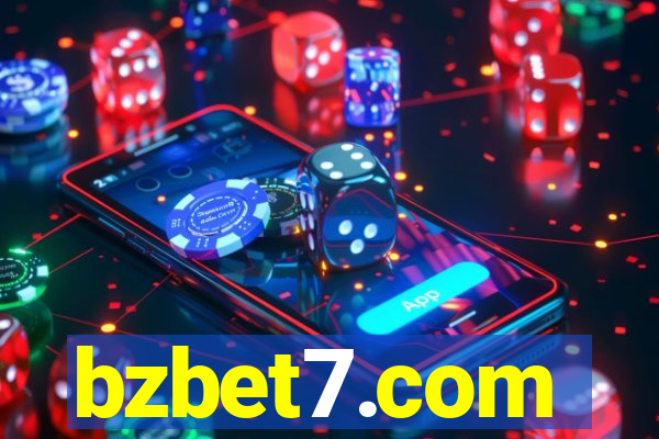 bzbet7.com