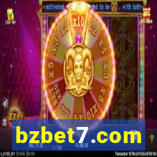 bzbet7.com