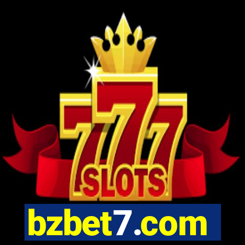 bzbet7.com