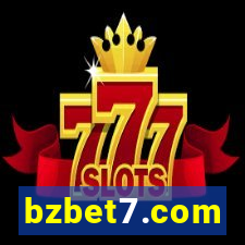 bzbet7.com