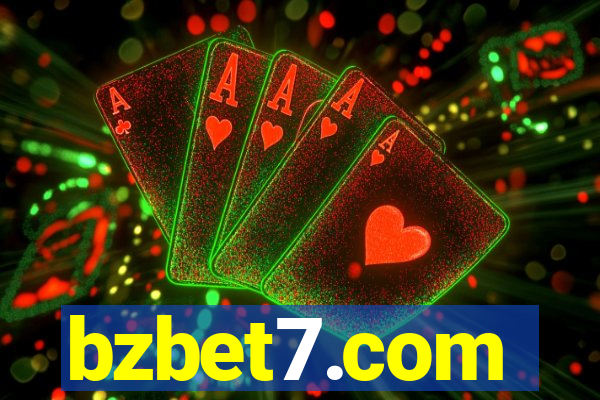 bzbet7.com