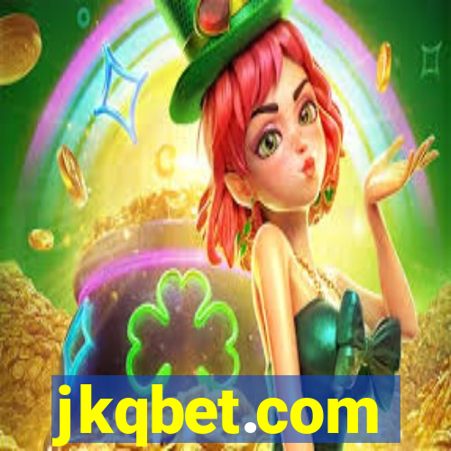 jkqbet.com