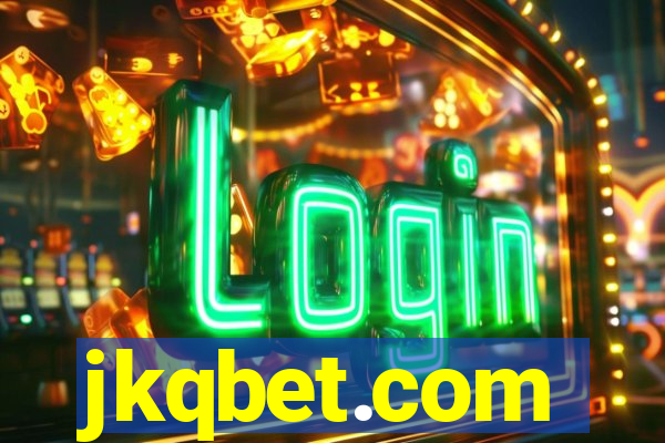 jkqbet.com