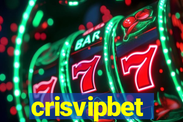 crisvipbet