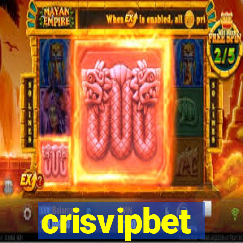 crisvipbet