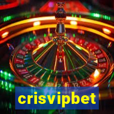 crisvipbet