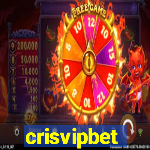 crisvipbet