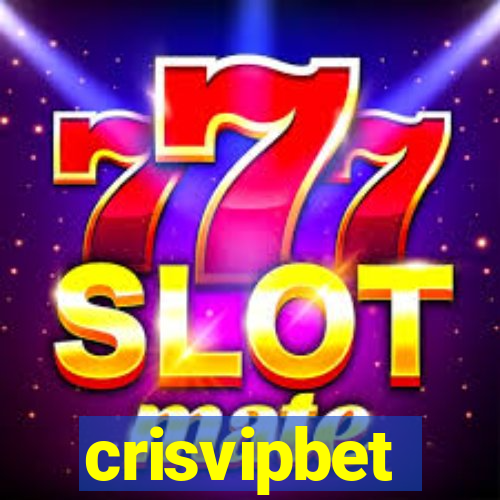 crisvipbet