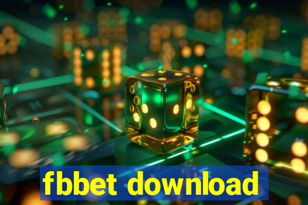 fbbet download