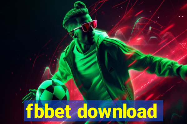 fbbet download